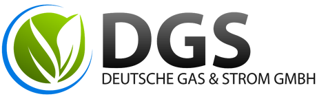 Deutsche Gas und Strom DGS GmbH