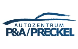 Preckel Automobile GmbH