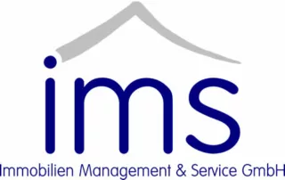IMS Immobilien Beheer & Service GmbH