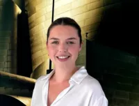 Julia Küpper,