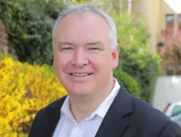 Michael Küpper,