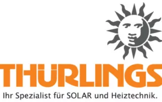 Thürlings Haustechnik GmbH